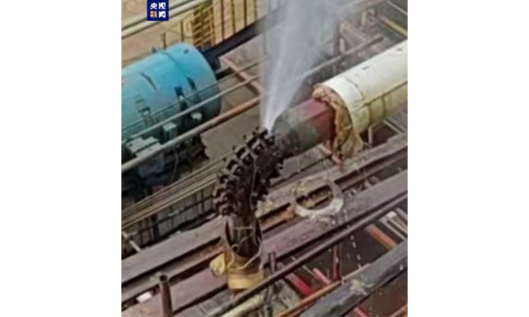 1693201874165603.jpg 1.2.jpg