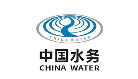 中國(guó)水務(wù)
