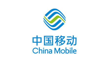 中國(guó)移動(dòng)