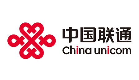 中國(guó)聯(lián)通