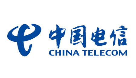 中國(guó)電信
